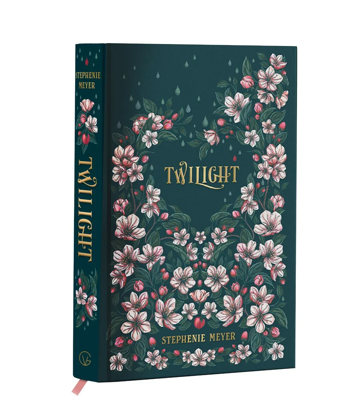 Twilight